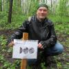 Аватар пользователя Алексей Соловьёв