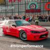 Аватар пользователя Чумавой Динозавр