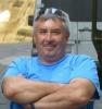 Аватар пользователя Сергей Вотяков