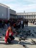 Аватар пользователя Ольга Полякова