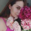 Аватар пользователя Таня Щирова