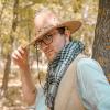 Аватар пользователя Алексей Монетов