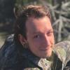 Аватар пользователя Андрей Мамыкин