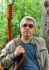 Аватар пользователя Алексей Кадушкин
