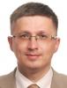 Аватар пользователя Владислав Лихачев