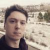 Аватар пользователя Сергей Гурьянов