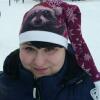 Аватар пользователя Наталья Черепанова