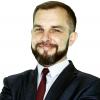 Аватар пользователя Сергей Пузиков