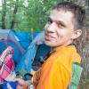 Аватар пользователя Денис Максимов