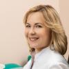 Аватар пользователя Марина Константинова